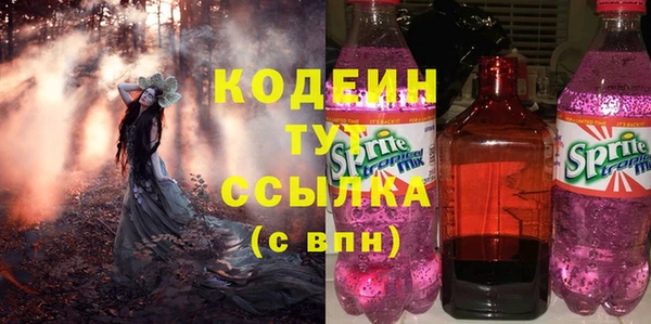 Альфа ПВП Ижевск