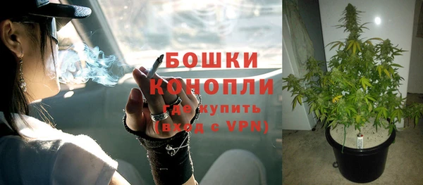 ECSTASY Баксан