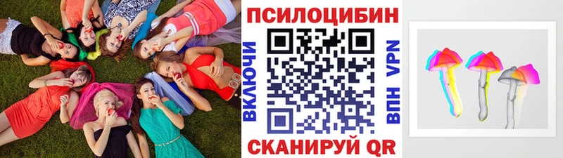 Галлюциногенные грибы прущие грибы  где можно купить наркотик  Жирновск 