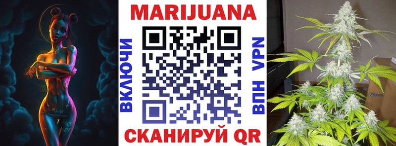 закладки  нарко площадка телеграм  Каннабис тримм  Жирновск 